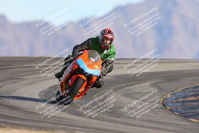 media/Nov-30-2024-TrackXperience (Sat) [[4565c97b29]]/Level 1/Session 6 (Turn 12)/